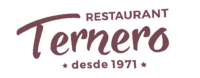 Restaurant Ternero