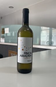 Verdejo Rueda