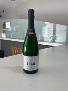 Cava Brut