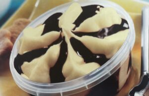 HELADOS